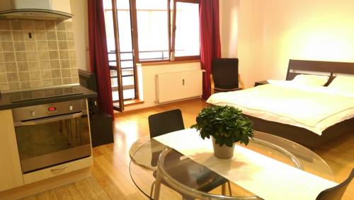 Bucuresti Romania discount booking.com