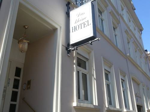 Wiesbaden Germany discount booking.com