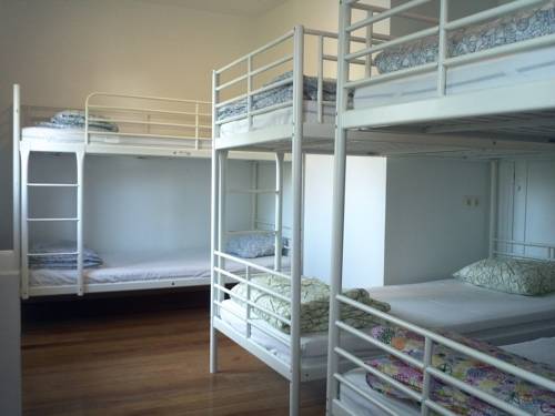 Pamplona España Reservas Promo Descuentos booking.com