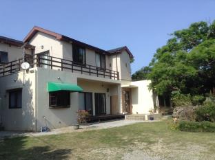 Okinawa Main island Japan discount agoda.com