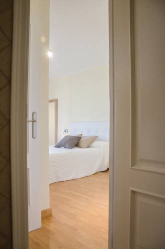 Port Saplaya Spain discount booking.com