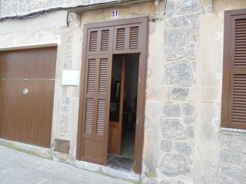 Artá Spain discount booking.com