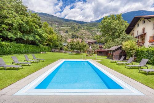 Silandro - Schlanders Italia Reservas Promo Descuentos booking.com