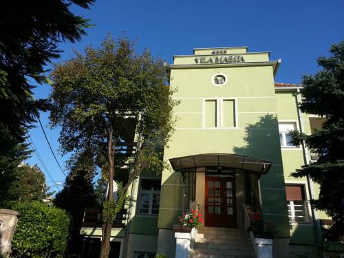 Belgrade (Serbia) Serbia discount booking.com