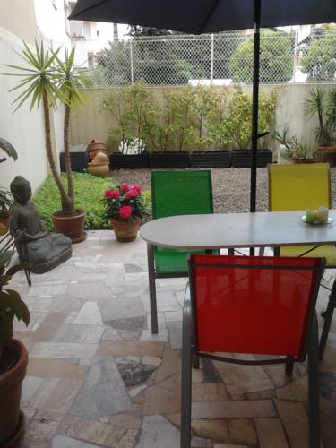 Cannes Francia Reservas Promo Descuentos booking.com