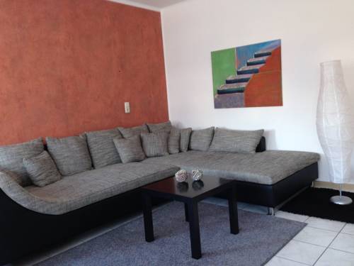 Schalkenmehren Germany discount booking.com