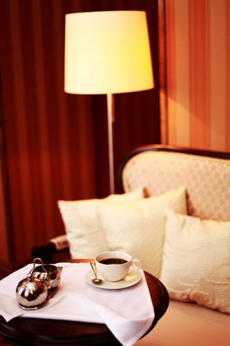 Tbilisi Georgia Reservas Promo Descuentos booking.com