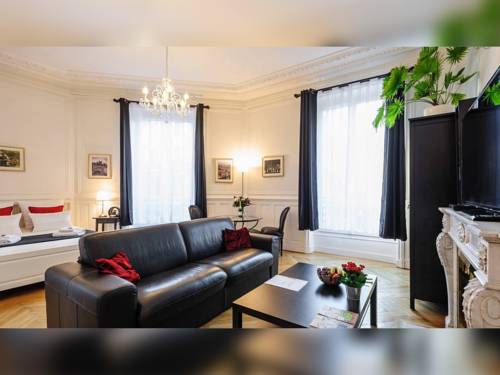 Lyon Francia Reservas Promo Descuentos booking.com