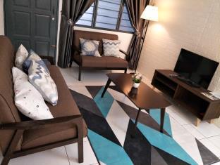Goa India discount agoda.com