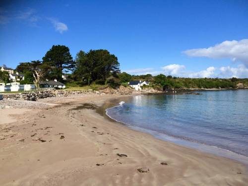 Kells Irlanda Reservas Promo Descuentos booking.com