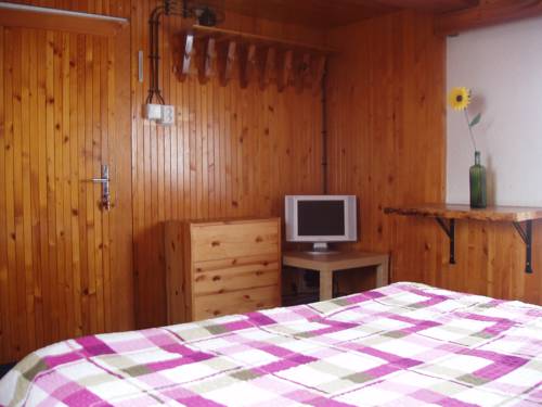 Kořenov Republica checa Reservas Promo Descuentos booking.com