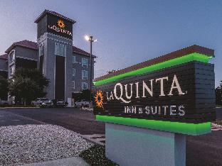 San Antonio (TX) United States discount agoda.com