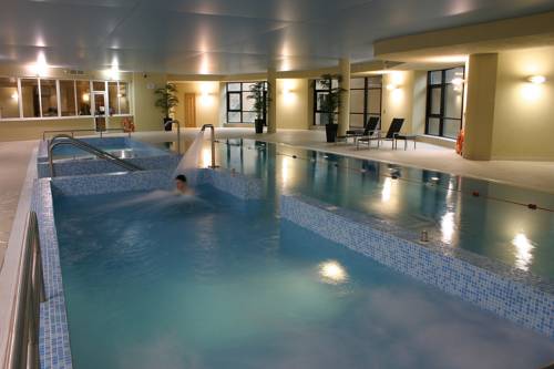 Gorey Irlanda Reservas Promo Descuentos booking.com