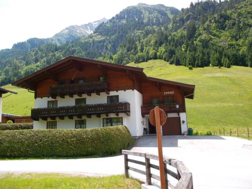 Mittersill Austria Reservas Promo Descuentos booking.com