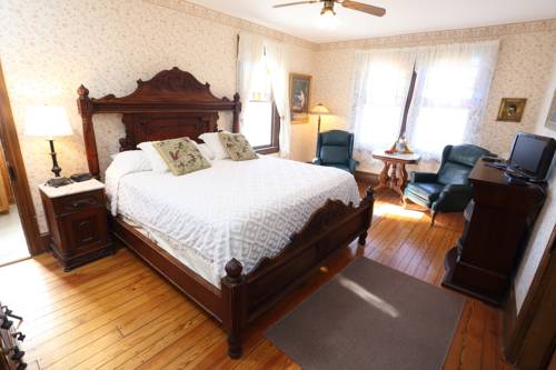 Cape May (Nueva Jersey) Estados Unidos Reservas Promo Descuentos booking.com