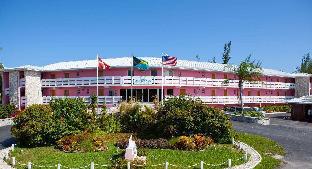 Freeport Bahamas discount agoda.com