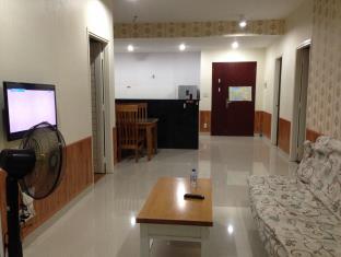 Vung Tau Vietnam discount agoda.com