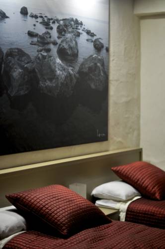 Vega de San Mateo Spain discount booking.com