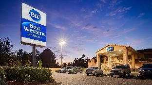 Crawfordville (FL) United States discount agoda.com