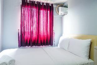 Jakarta Indonesia discount agoda.com