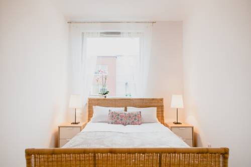 Gdańsk Poland discount booking.com