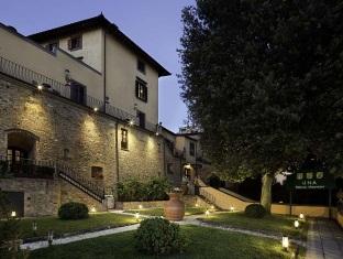 Montaione Italy discount agoda.com