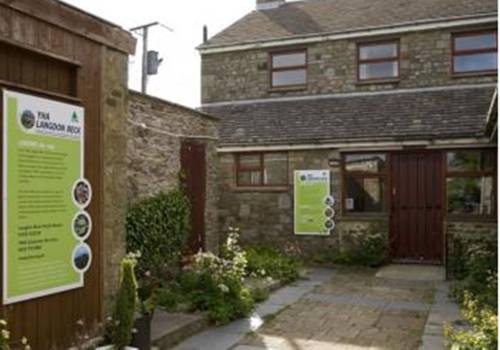 Barnard Castle United Kingdom discount booking.com