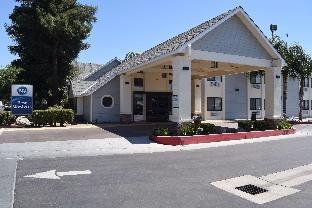 Tulare (CA) United States discount agoda.com