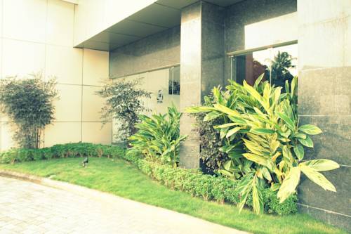 Ernakulam India Reservas Promo Descuentos booking.com