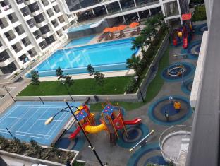 Kota Kinabalu Malaysia discount agoda.com
