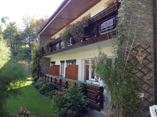 Pörtschach am Wörthersee Austria Reservas Promo Descuentos booking.com