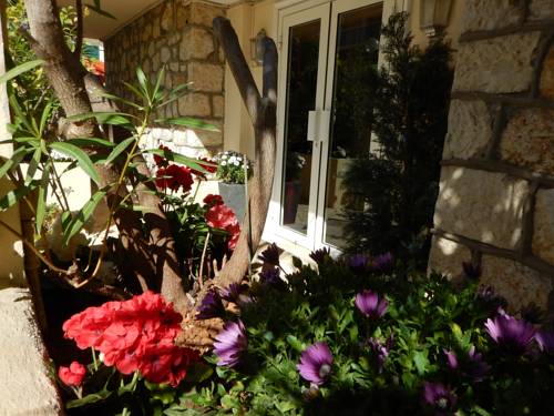 Cap d'Antibes France discount booking.com