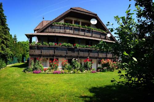 Balatonfüred Hungary discount booking.com