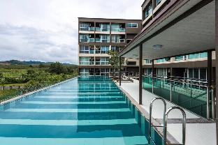 Phuket Thailand discount agoda.com