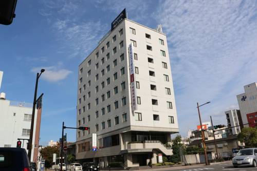 Oita Japan discount booking.com