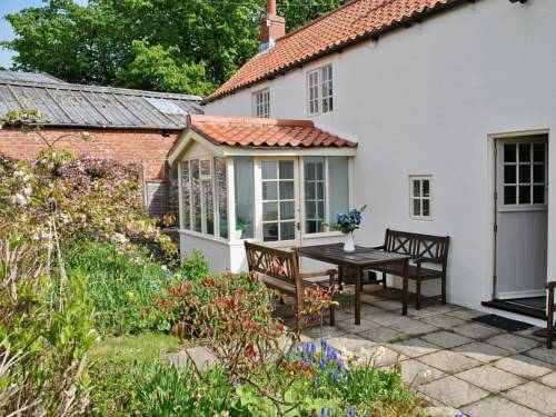 Lythe  United Kingdom discount booking.com