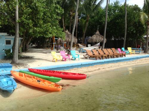 Key Largo (Florida) United States discount booking.com