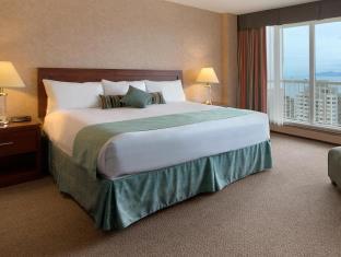 Vancouver (BC) Canada discount agoda.com