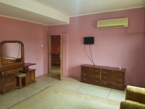 Accra Ghana discount agoda.com