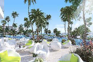 Monastir Tunisia discount agoda.com