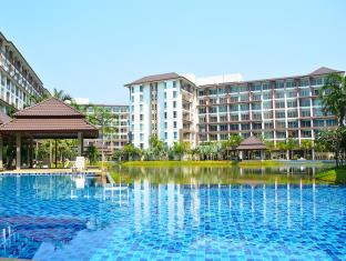 Pattaya Thailand discount agoda.com