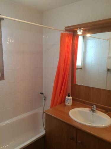 La Giettaz Francia Reservas Promo Descuentos booking.com