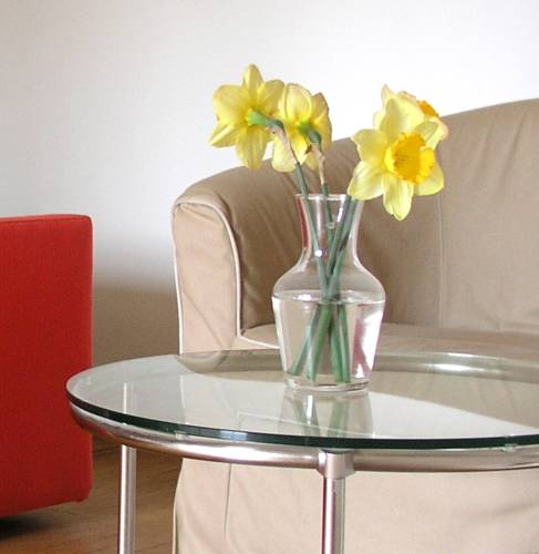 Buren Netherlands discount booking.com