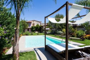 Crete Island Greece discount agoda.com