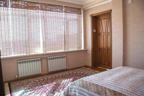 Dushanbe tj Reservas Promo Descuentos booking.com