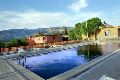 Denizli Turkey discount booking.com