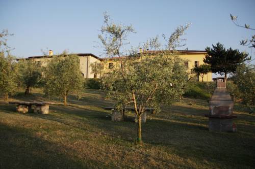 Soiano del Lago Italy discount booking.com
