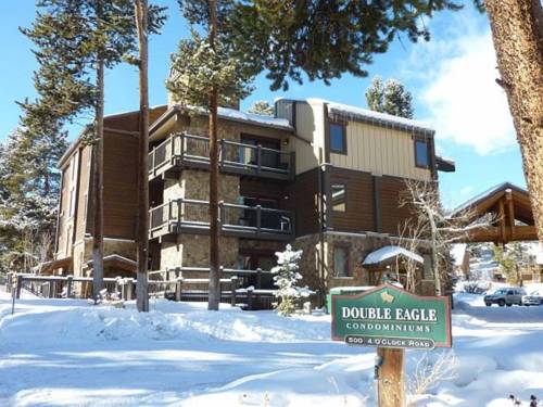 Breckenridge (Colorado) United States discount booking.com