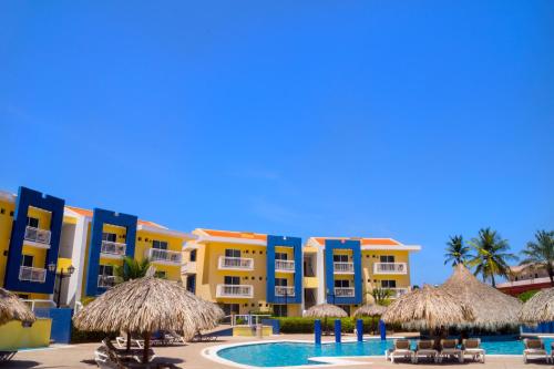Margarita Island Venezuela discount agoda.com