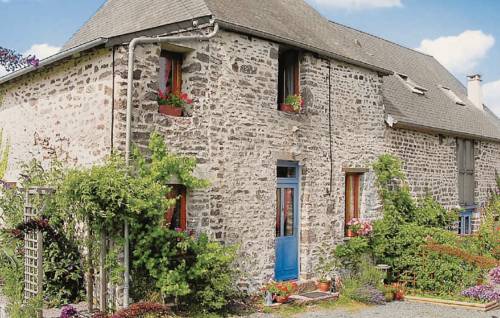 Placy-Montaigu France discount booking.com